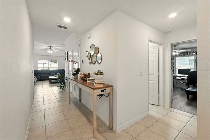 Image No.4-Propriété de 4 chambres à vendre à Kissimmee