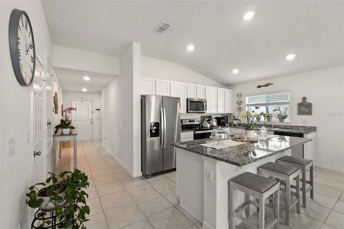 Image No.7-Propriété de 4 chambres à vendre à Kissimmee