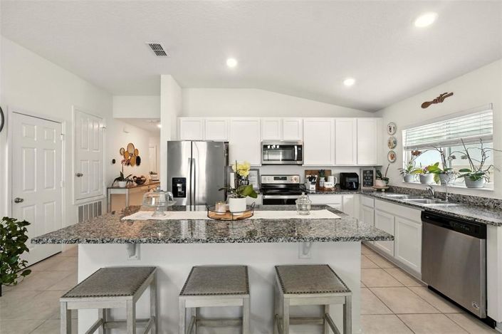 Image No.9-Propriété de 4 chambres à vendre à Kissimmee