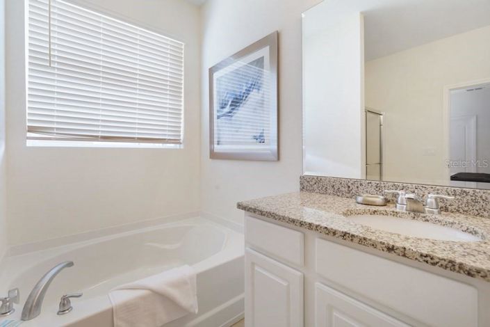 Image No.16-Propriété de 5 chambres à vendre à Davenport