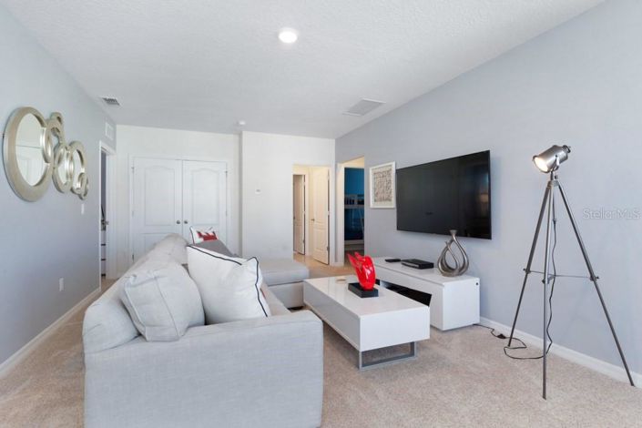 Image No.26-Propriété de 5 chambres à vendre à Davenport