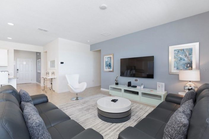 Image No.5-Propriété de 5 chambres à vendre à Davenport