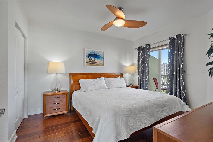 Image No.12-Propriété de 2 chambres à vendre à Treasure Island