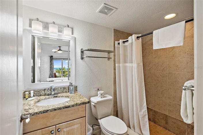 Image No.17-Propriété de 2 chambres à vendre à Treasure Island