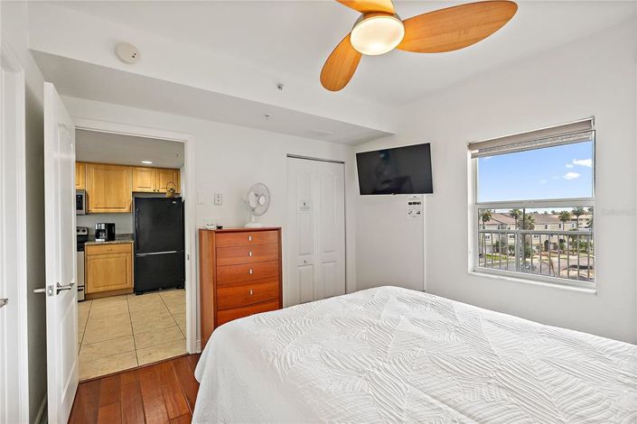 Image No.19-Propriété de 2 chambres à vendre à Treasure Island