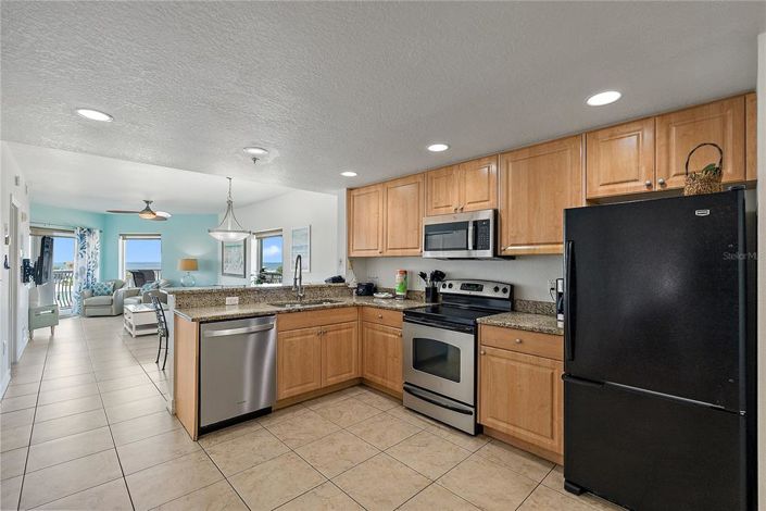 Image No.22-Propriété de 2 chambres à vendre à Treasure Island