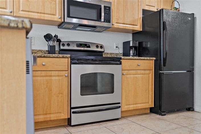 Image No.23-Propriété de 2 chambres à vendre à Treasure Island