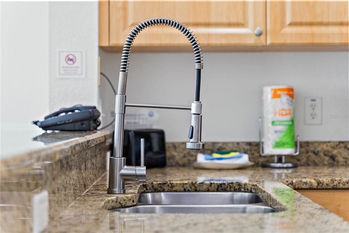 Image No.24-Propriété de 2 chambres à vendre à Treasure Island