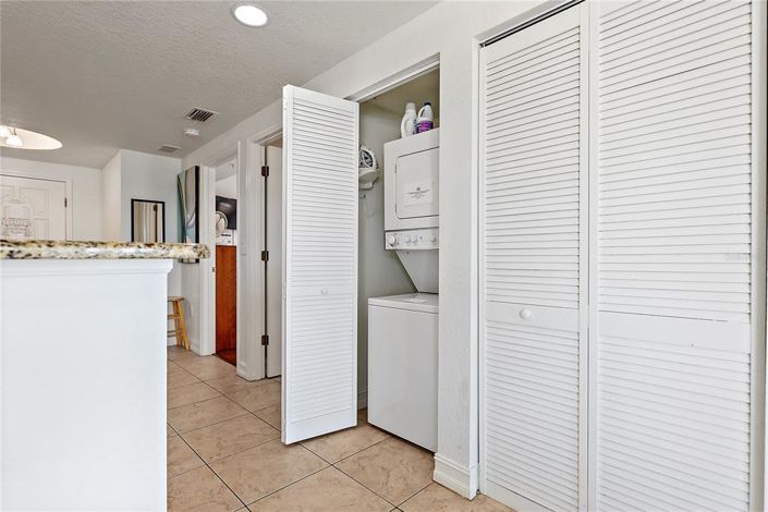 Image No.26-Propriété de 2 chambres à vendre à Treasure Island