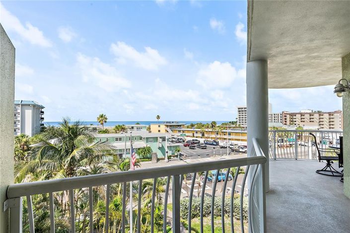 Image No.27-Propriété de 2 chambres à vendre à Treasure Island