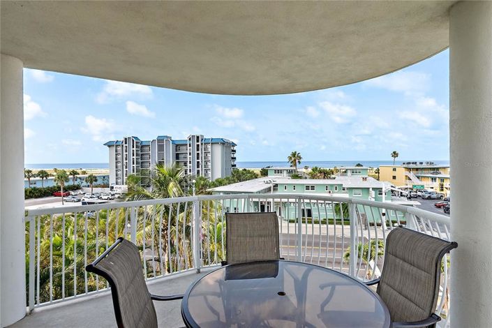 Image No.30-Propriété de 2 chambres à vendre à Treasure Island