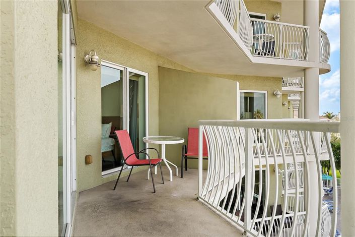 Image No.32-Propriété de 2 chambres à vendre à Treasure Island