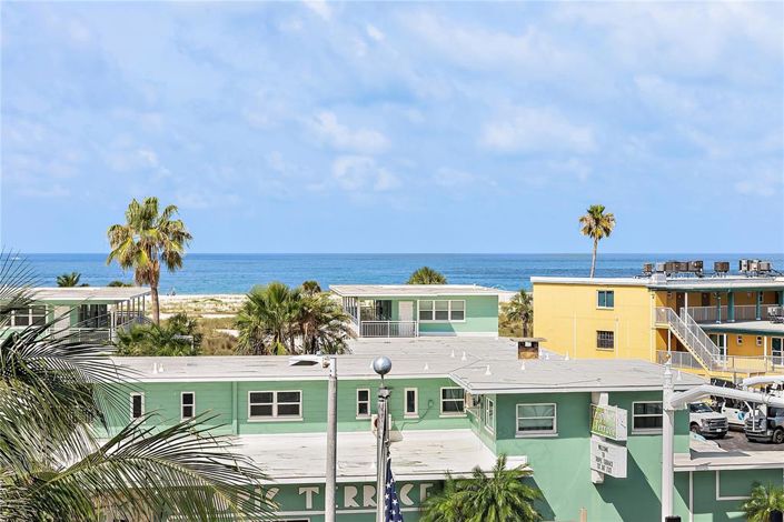 Image No.33-Propriété de 2 chambres à vendre à Treasure Island