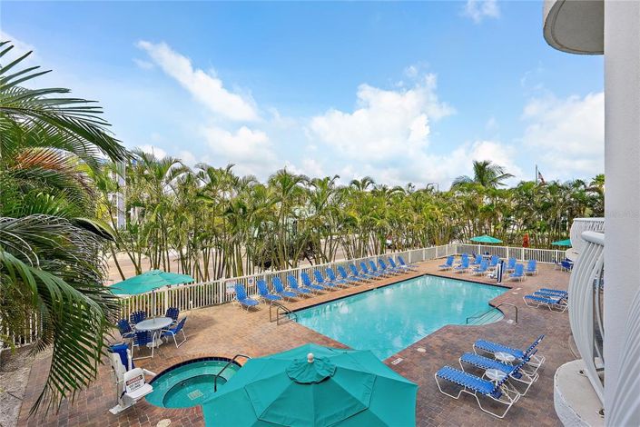 Image No.34-Propriété de 2 chambres à vendre à Treasure Island