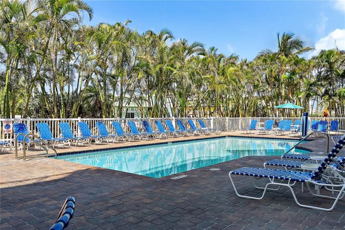 Image No.35-Propriété de 2 chambres à vendre à Treasure Island