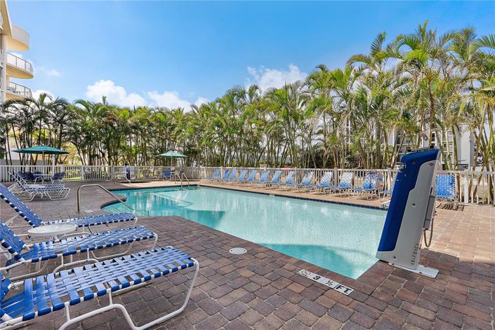 Image No.36-Propriété de 2 chambres à vendre à Treasure Island