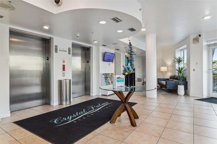 Image No.38-Propriété de 2 chambres à vendre à Treasure Island