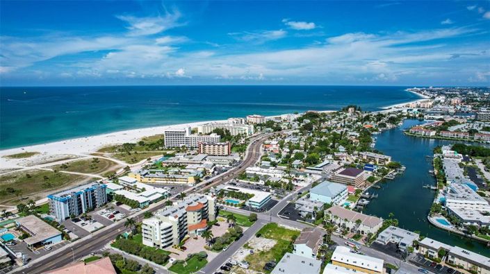 Image No.40-Propriété de 2 chambres à vendre à Treasure Island