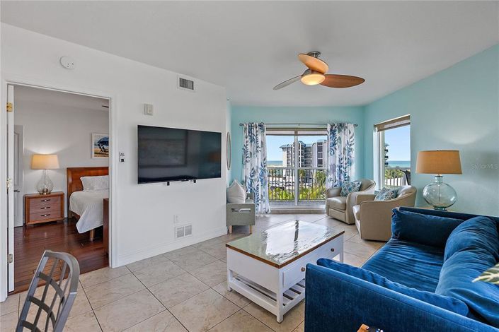 Image No.7-Propriété de 2 chambres à vendre à Treasure Island