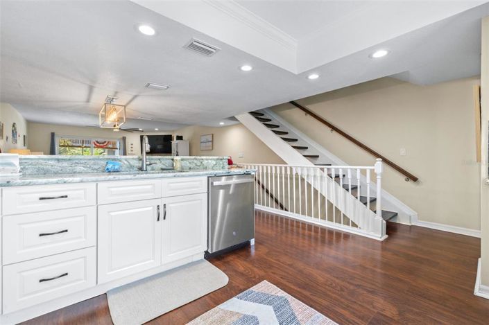 Image No.12-Maison de ville de 2 chambres à vendre à Floride