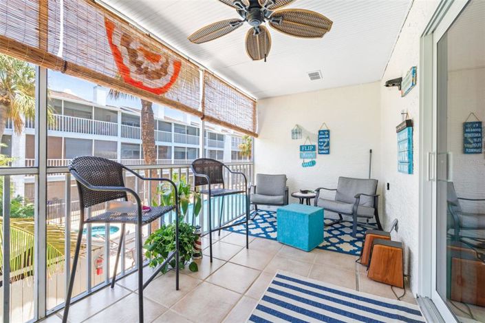 Image No.16-Maison de ville de 2 chambres à vendre à Floride