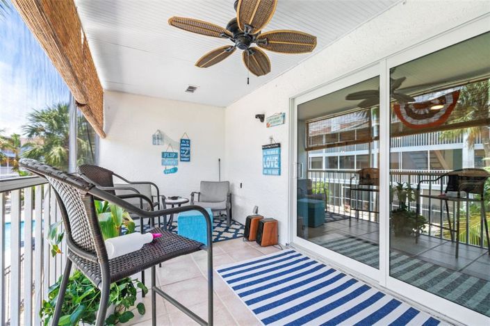 Image No.17-Maison de ville de 2 chambres à vendre à Floride