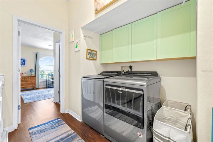 Image No.19-Maison de ville de 2 chambres à vendre à Floride