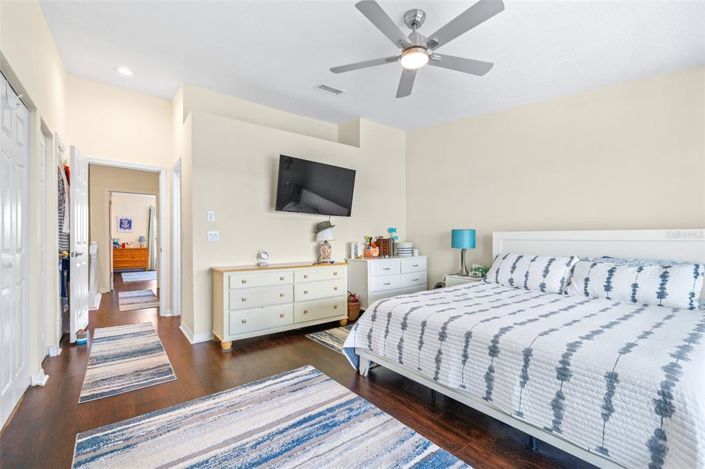 Image No.22-Maison de ville de 2 chambres à vendre à Floride