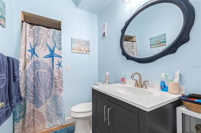 Image No.24-Maison de ville de 2 chambres à vendre à Floride