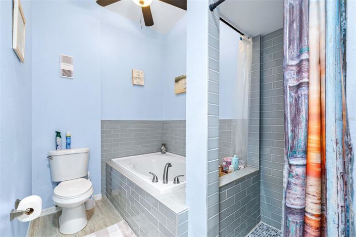 Image No.25-Maison de ville de 2 chambres à vendre à Floride