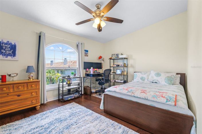 Image No.29-Maison de ville de 2 chambres à vendre à Floride