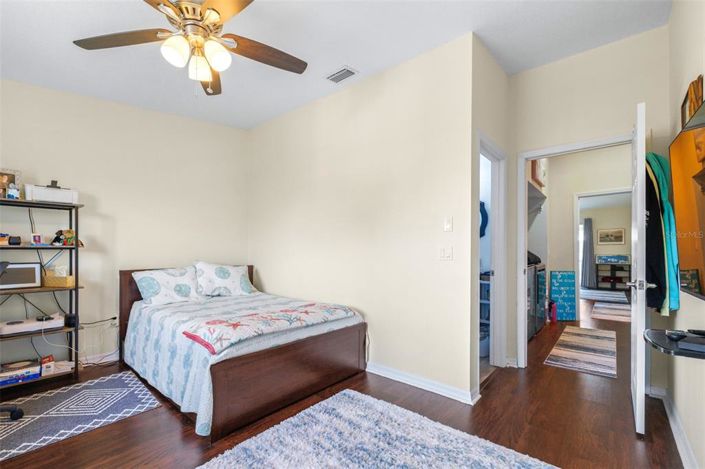 Image No.30-Maison de ville de 2 chambres à vendre à Floride