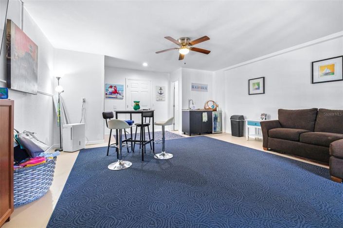 Image No.31-Maison de ville de 2 chambres à vendre à Floride