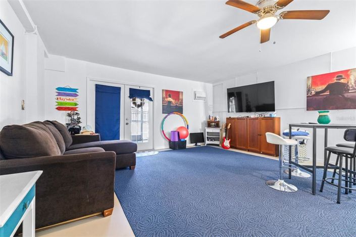 Image No.33-Maison de ville de 2 chambres à vendre à Floride