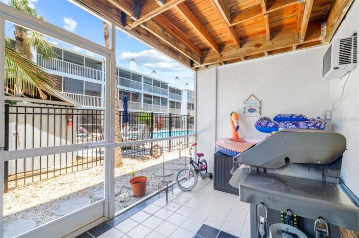 Image No.34-Maison de ville de 2 chambres à vendre à Floride