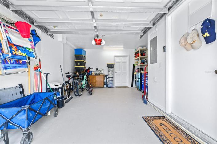 Image No.35-Maison de ville de 2 chambres à vendre à Floride