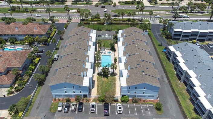 Image No.41-Maison de ville de 2 chambres à vendre à Floride