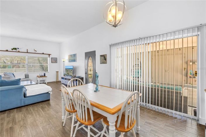 Image No.10-Propriété de 3 chambres à vendre à Floride