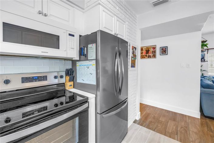 Image No.13-Propriété de 3 chambres à vendre à Floride