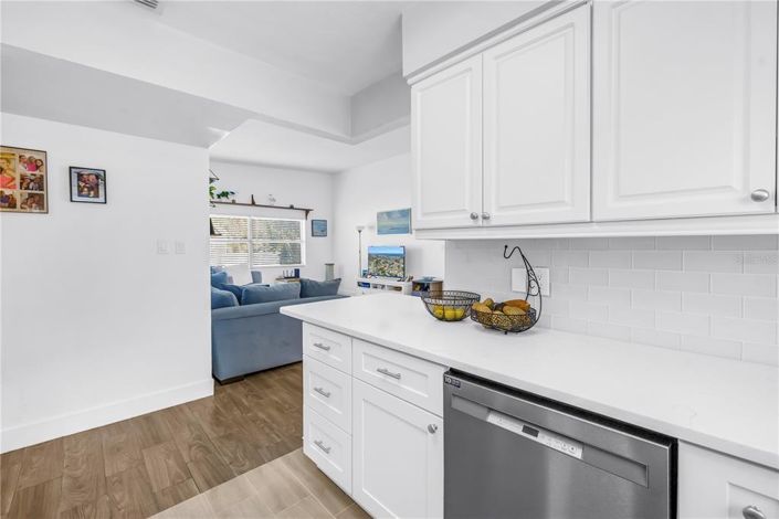 Image No.14-Propriété de 3 chambres à vendre à Floride