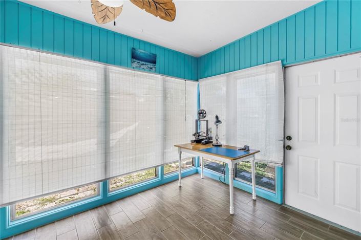 Image No.17-Propriété de 3 chambres à vendre à Floride