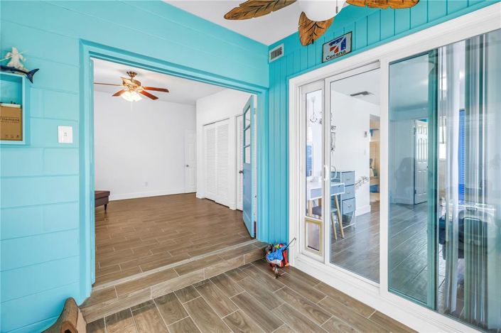 Image No.18-Propriété de 3 chambres à vendre à Floride