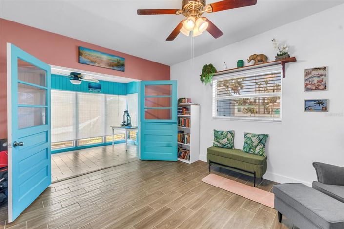 Image No.19-Propriété de 3 chambres à vendre à Floride