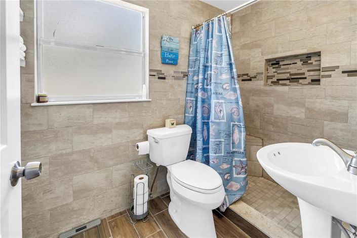 Image No.26-Propriété de 3 chambres à vendre à Floride