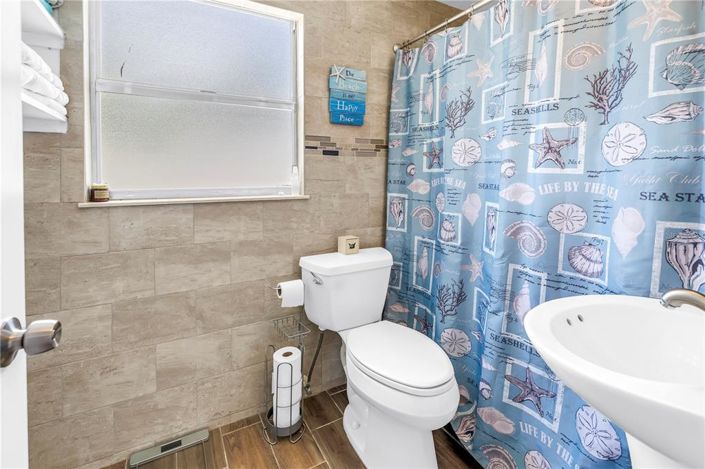 Image No.27-Propriété de 3 chambres à vendre à Floride