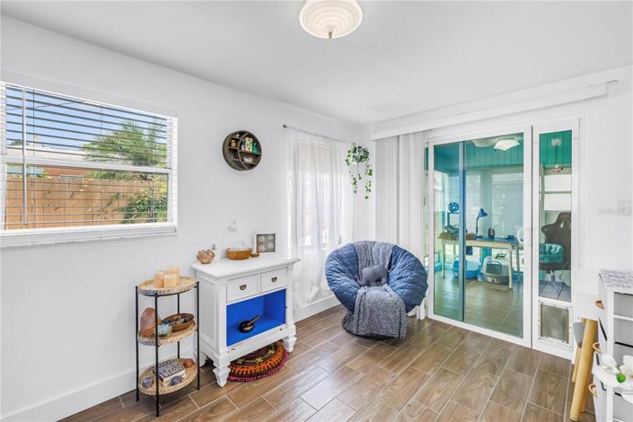 Image No.29-Propriété de 3 chambres à vendre à Floride