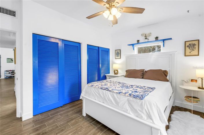 Image No.30-Propriété de 3 chambres à vendre à Floride