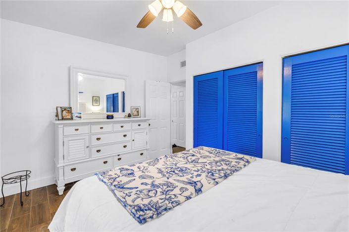 Image No.31-Propriété de 3 chambres à vendre à Floride