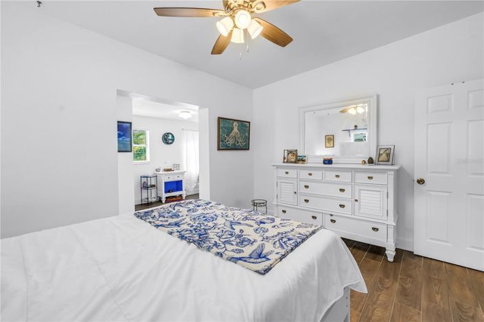 Image No.32-Propriété de 3 chambres à vendre à Floride