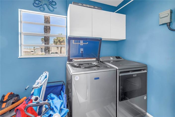 Image No.36-Propriété de 3 chambres à vendre à Floride